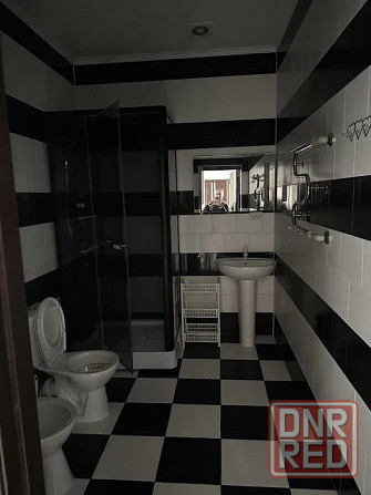 1-ком. квартира, 3 этаж,28м2 Мариуполь - изображение 5