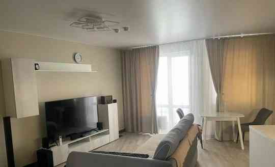 Сдается: Однокомнатная квартира Район: Киевский Донецк