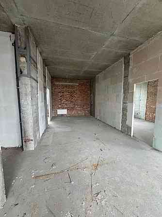 Двухуровневая квартира 295 м² в Ворошиловском р-не Донецк