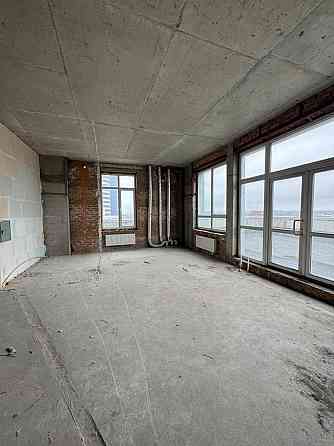 Двухуровневая квартира 295 м² в Ворошиловском р-не Донецк