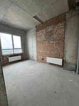 Двухуровневая квартира 295 м² в Ворошиловском р-не Донецк