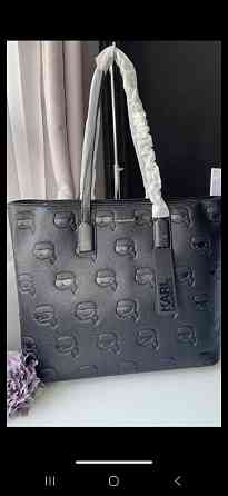 Сумка-шопер Оригинал Донецк