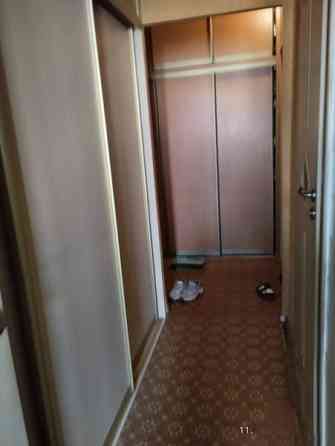 Продается 4 ком. квартира в Киевском районе (Гладковка) Донецк