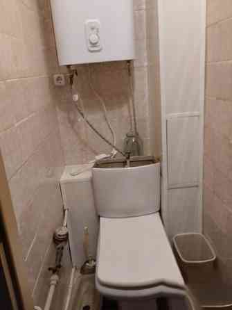 Продается 4 ком. квартира в Киевском районе (Гладковка) Донецк