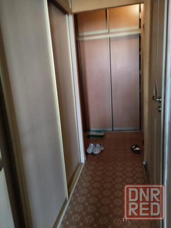 Продается 4 ком. квартира в Киевском районе (Гладковка) Донецк - изображение 6