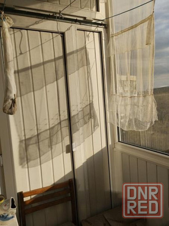 Продается 4 ком. квартира в Киевском районе (Гладковка) Донецк - изображение 7