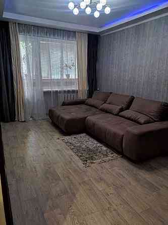 Сдаётся в аренду 1-к квартира, мн-н Безалкогольный Калининский р-н, г. Донецк Донецк