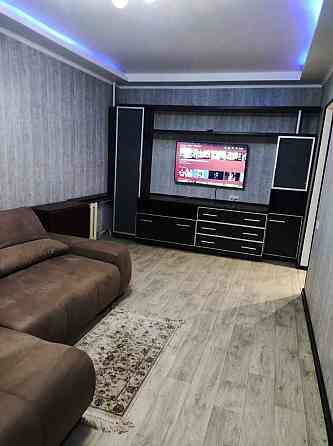 Сдаётся в аренду 1-к квартира, мн-н Безалкогольный Калининский р-н, г. Донецк Донецк