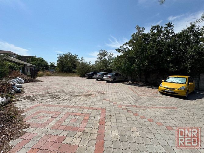 Вилла-пансионат «Белый Лев» на Белосарайской косе - действующий прибыльный бизнес у моря Мариуполь - изображение 7