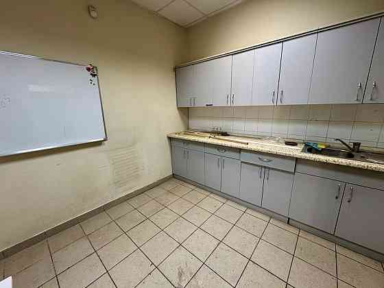 Аренда помещения под Банк (г.Донецк, ул. Щорса)! Донецк