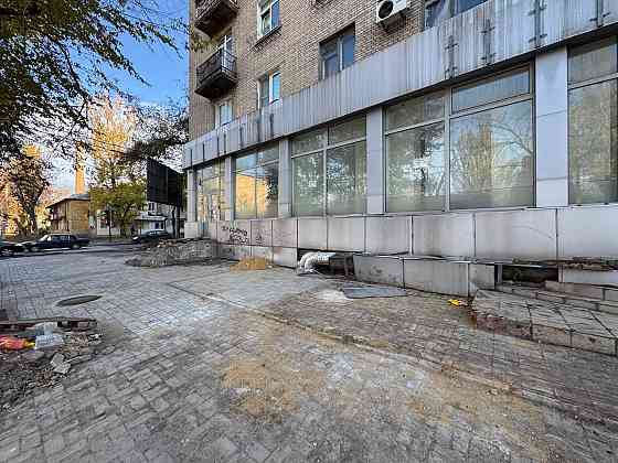 Аренда помещения под Банк (г.Донецк, ул. Щорса)! Донецк