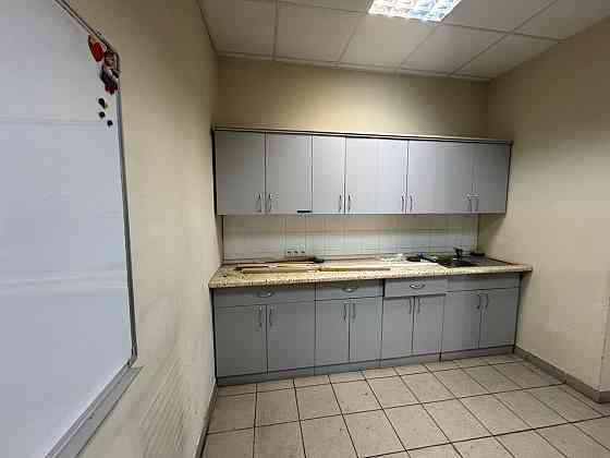 Аренда помещения под Банк (г.Донецк, ул. Щорса)! Донецк