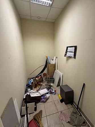 Аренда помещения под Банк (г.Донецк, ул. Щорса)! Донецк