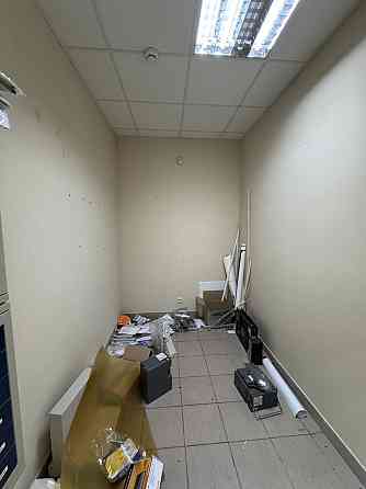 Аренда помещения под Банк (г.Донецк, ул. Щорса)! Донецк