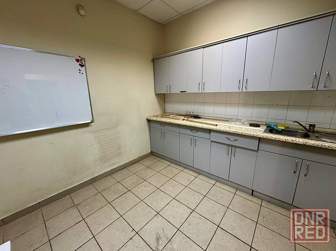 Аренда помещения под Банк (г.Донецк, ул. Щорса)! Донецк - изображение 6