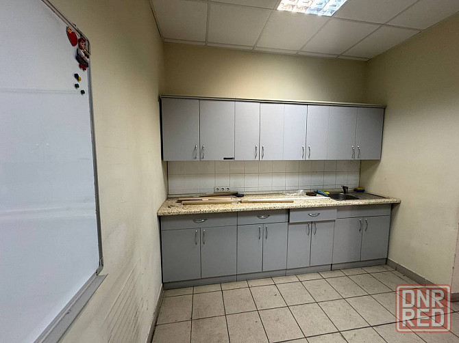 Аренда помещения под Банк (г.Донецк, ул. Щорса)! Донецк - изображение 5