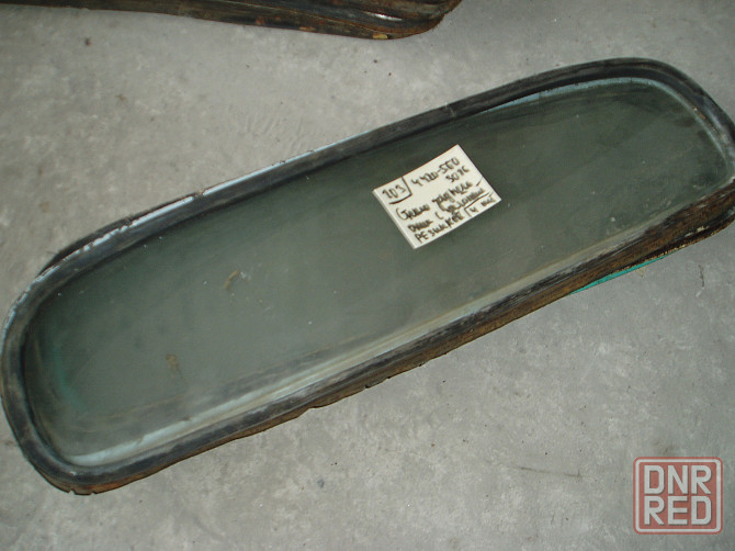 Продам ретродетали на Москвич 400/401 Донецк - изображение 7