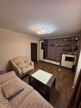 срочная продажа. 2-х комнатная квартира с евро-ремонтом в районе Шахтерской площади Донецк