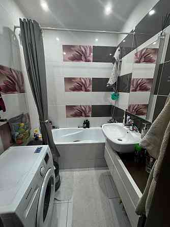 срочная продажа. 2-х комнатная квартира с евро-ремонтом в районе Шахтерской площади Донецк