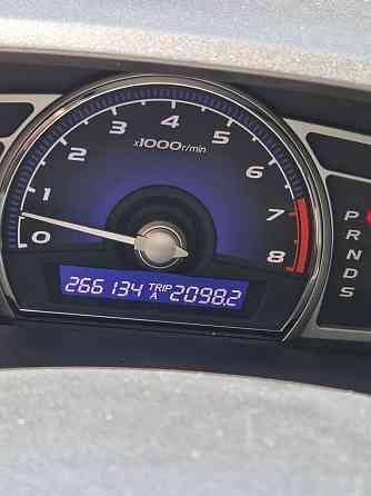 Продам Хонду Докучаевск