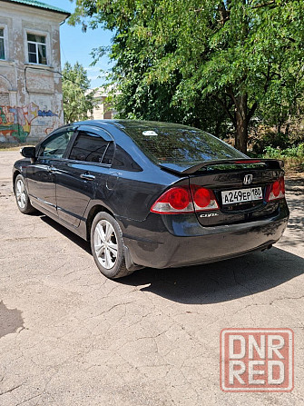 Продам Хонду Докучаевск - изображение 7