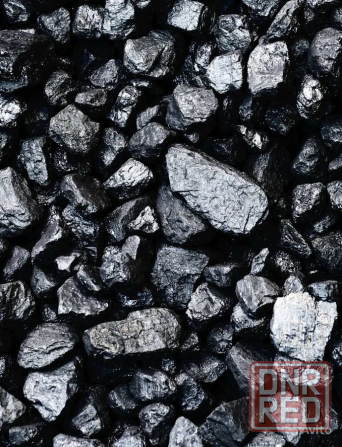 Уголь Всех Фракций Снежное - изображение 1