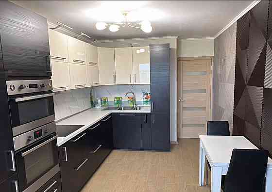 Сдается 1кк квартира в Киевском районе у Донецк-Сити Донецк