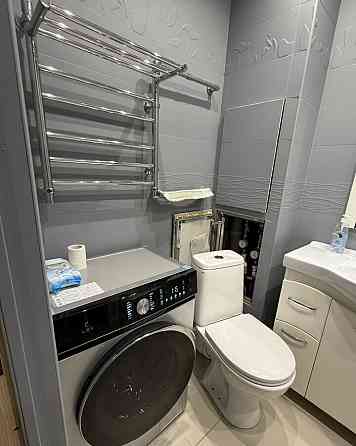 Сдается 1кк квартира в Киевском районе у Донецк-Сити Донецк