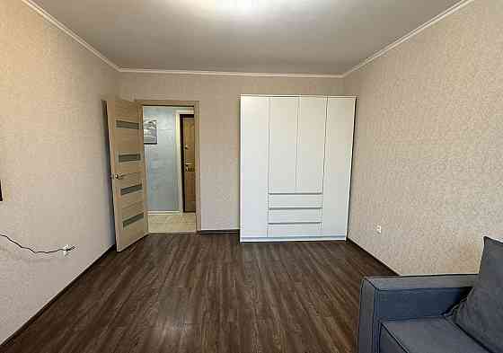 Сдается 1кк квартира в Киевском районе у Донецк-Сити Донецк