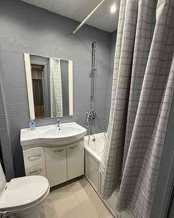 Сдается 1кк квартира в Киевском районе у Донецк-Сити Донецк