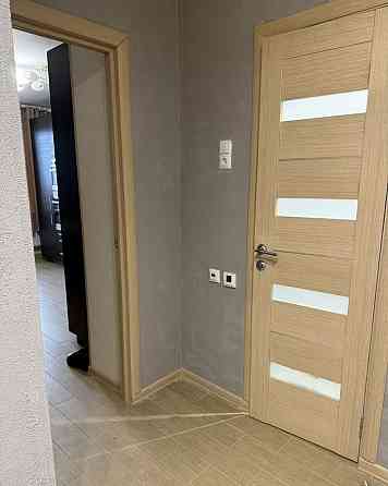 Сдается 1кк квартира в Киевском районе у Донецк-Сити Донецк