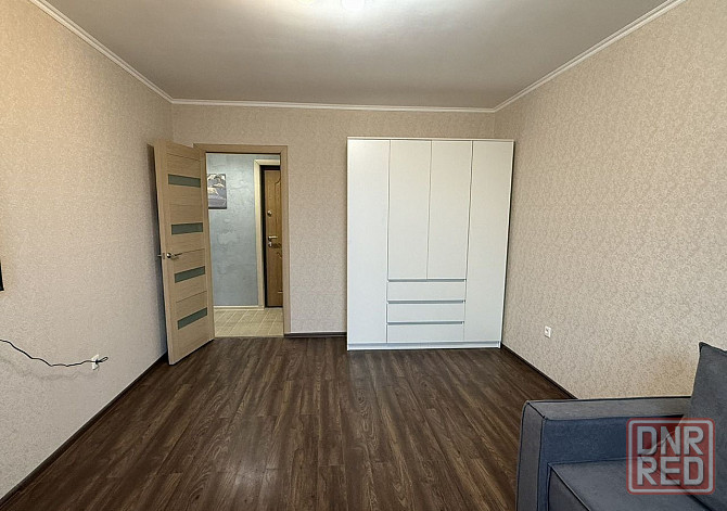 Сдается 1кк квартира в Киевском районе у Донецк-Сити Донецк - изображение 2