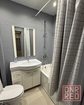 Сдается 1кк квартира в Киевском районе у Донецк-Сити Донецк - изображение 1