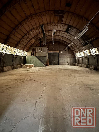 Сдается в аренду помещение для бизнеса. Кировский р-н, Донецк - изображение 3