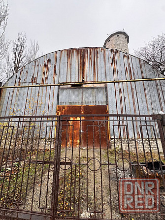 Сдается в аренду помещение для бизнеса. Кировский р-н, Донецк - изображение 8