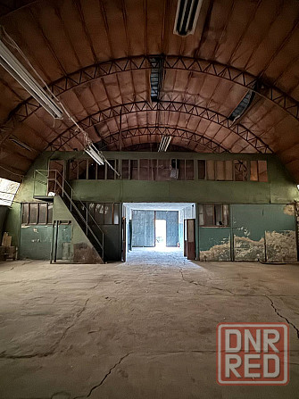 Сдается в аренду помещение для бизнеса. Кировский р-н, Донецк - изображение 1