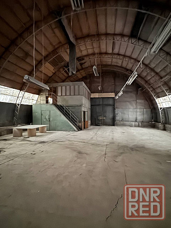 Сдается в аренду помещение для бизнеса. Кировский р-н, Донецк - изображение 2