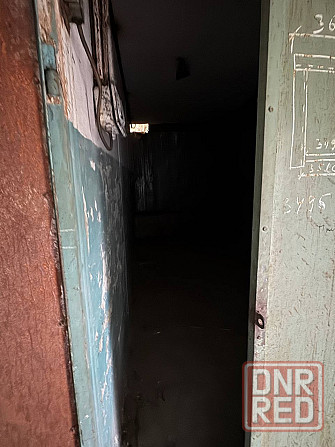 Сдается в аренду помещение для бизнеса. Кировский р-н, Донецк - изображение 7