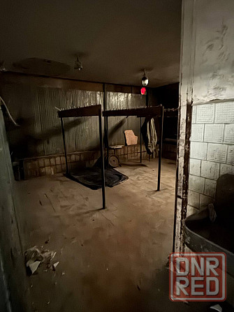 Сдается в аренду помещение для бизнеса. Кировский р-н, Донецк - изображение 4