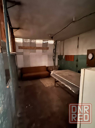 Сдается в аренду помещение для бизнеса. Кировский р-н, Донецк - изображение 5