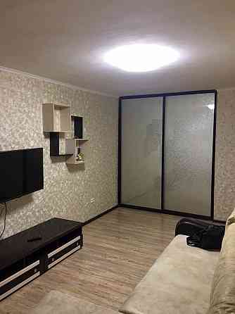 Сдам квартиру на 3/5 Макеевка