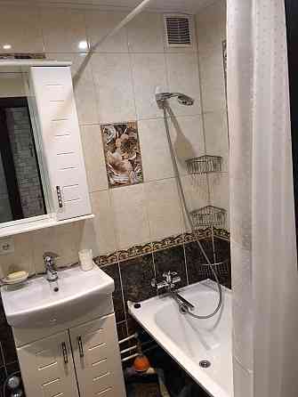 Сдам квартиру на 3/5 Макеевка