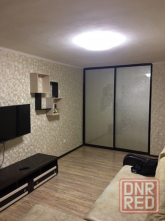 Сдам квартиру на 3/5 Макеевка - изображение 3