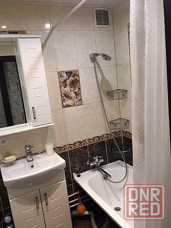 Сдам квартиру на 3/5 Макеевка - изображение 2