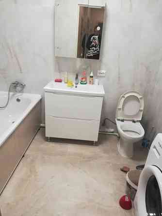 1 ком. квартира, 1/3 этаж,29м2 Мариуполь