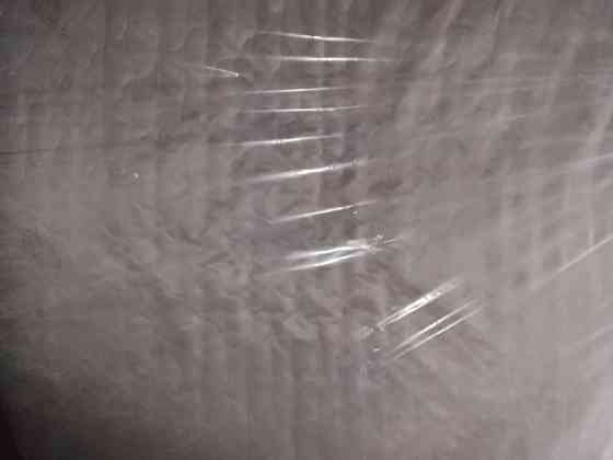 Матрас ортопедический 180*200 см Донецк