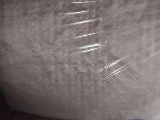 Матрас ортопедический 180*200 см Донецк