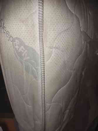 Матрас ортопедический 180*200 см Донецк