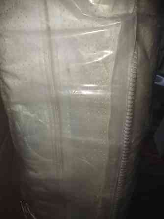 Матрас ортопедический 180*200 см Донецк