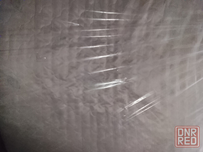 Матрас ортопедический 180*200 см Донецк - изображение 2